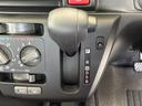 ＣＤチューナー　マニュアルエアコン　ＣＶＴ　オートライト　ＣＶＴ（長野県）の中古車