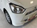 ＣＤチューナー　マニュアルエアコン　ＣＶＴ　オートライト　ＣＶＴ（長野県）の中古車