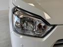 ＣＤチューナー　マニュアルエアコン　ＣＶＴ　オートライト　ＣＶＴ（長野県）の中古車