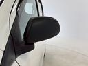 ＣＤチューナー　マニュアルエアコン　ＣＶＴ　オートライト　ＣＶＴ（長野県）の中古車