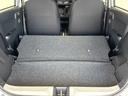 ＣＤチューナー　マニュアルエアコン　ＣＶＴ　オートライト　ＣＶＴ（長野県）の中古車