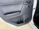 ＣＤチューナー　マニュアルエアコン　ＣＶＴ　オートライト　ＣＶＴ（長野県）の中古車
