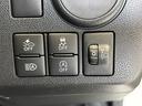 ＣＤチューナー　マニュアルエアコン　ＣＶＴ　オートライト　ＣＶＴ（長野県）の中古車