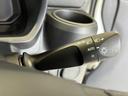 ＣＤチューナー　マニュアルエアコン　ＣＶＴ　オートライト　ＣＶＴ（長野県）の中古車