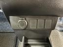 ＣＤチューナー　マニュアルエアコン　ＣＶＴ　オートライト　ＣＶＴ（長野県）の中古車