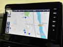 カーナビ　全方位カメラ　シートヒーター　　両側電動スライドドア　クルーズコントロール　オートライト　オートエアコン　ＬＥＤヘッドランプ　ＬＥＤフォグランプ　ＣＶＴ（長野県）の中古車