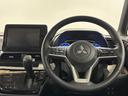 カーナビ　全方位カメラ　シートヒーター　　両側電動スライドドア　クルーズコントロール　オートライト　オートエアコン　ＬＥＤヘッドランプ　ＬＥＤフォグランプ　ＣＶＴ（長野県）の中古車