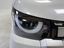 カーナビ　全方位カメラ　シートヒーター　　両側電動スライドドア　クルーズコントロール　オートライト　オートエアコン　ＬＥＤヘッドランプ　ＬＥＤフォグランプ　ＣＶＴ（長野県）の中古車