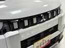 カーナビ　全方位カメラ　シートヒーター　　両側電動スライドドア　クルーズコントロール　オートライト　オートエアコン　ＬＥＤヘッドランプ　ＬＥＤフォグランプ　ＣＶＴ（長野県）の中古車