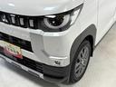 カーナビ　全方位カメラ　シートヒーター　　両側電動スライドドア　クルーズコントロール　オートライト　オートエアコン　ＬＥＤヘッドランプ　ＬＥＤフォグランプ　ＣＶＴ（長野県）の中古車