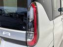 カーナビ　全方位カメラ　シートヒーター　　両側電動スライドドア　クルーズコントロール　オートライト　オートエアコン　ＬＥＤヘッドランプ　ＬＥＤフォグランプ　ＣＶＴ（長野県）の中古車