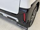 カーナビ　全方位カメラ　シートヒーター　　両側電動スライドドア　クルーズコントロール　オートライト　オートエアコン　ＬＥＤヘッドランプ　ＬＥＤフォグランプ　ＣＶＴ（長野県）の中古車
