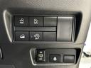 カーナビ　全方位カメラ　シートヒーター　　両側電動スライドドア　クルーズコントロール　オートライト　オートエアコン　ＬＥＤヘッドランプ　ＬＥＤフォグランプ　ＣＶＴ（長野県）の中古車