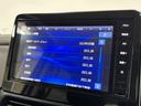 カーナビ　全方位カメラ　シートヒーター　　両側電動スライドドア　クルーズコントロール　オートライト　オートエアコン　ＬＥＤヘッドランプ　ＬＥＤフォグランプ　ＣＶＴ（長野県）の中古車