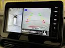 カーナビ　全方位カメラ　シートヒーター　　両側電動スライドドア　クルーズコントロール　オートライト　オートエアコン　ＬＥＤヘッドランプ　ＬＥＤフォグランプ　ＣＶＴ（長野県）の中古車