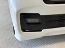 カーナビ バックカメラ ドラレコ ETC 両側電動スライドドア クルーズコントロール オートライト オートエアコン LEDヘッドランプ LEDフォグランプ CVT(長野県)の中古車
