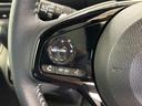 カーナビ バックカメラ ドラレコ ETC 両側電動スライドドア クルーズコントロール オートライト オートエアコン LEDヘッドランプ LEDフォグランプ CVT(長野県)の中古車
