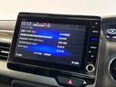 カーナビ バックカメラ ドラレコ ETC 両側電動スライドドア クルーズコントロール オートライト オートエアコン LEDヘッドランプ LEDフォグランプ CVT(長野県)の中古車