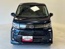 カーナビ　全方位カメラ　ドラレコ　ＥＴＣ　ターボエンジン　オートライト　オートエアコン　ＬＥＤヘッドランプ　ＬＥＤフォグランプ　ＣＶＴ（長野県）の中古車