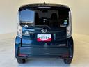カーナビ　全方位カメラ　ドラレコ　ＥＴＣ　ターボエンジン　オートライト　オートエアコン　ＬＥＤヘッドランプ　ＬＥＤフォグランプ　ＣＶＴ（長野県）の中古車