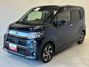 カーナビ　全方位カメラ　ドラレコ　ＥＴＣ　ターボエンジン　オートライト　オートエアコン　ＬＥＤヘッドランプ　ＬＥＤフォグランプ　ＣＶＴ（長野県）の中古車