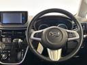カーナビ　全方位カメラ　ドラレコ　ＥＴＣ　ターボエンジン　オートライト　オートエアコン　ＬＥＤヘッドランプ　ＬＥＤフォグランプ　ＣＶＴ（長野県）の中古車