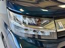 カーナビ　全方位カメラ　ドラレコ　ＥＴＣ　ターボエンジン　オートライト　オートエアコン　ＬＥＤヘッドランプ　ＬＥＤフォグランプ　ＣＶＴ（長野県）の中古車