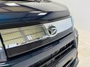 カーナビ　全方位カメラ　ドラレコ　ＥＴＣ　ターボエンジン　オートライト　オートエアコン　ＬＥＤヘッドランプ　ＬＥＤフォグランプ　ＣＶＴ（長野県）の中古車
