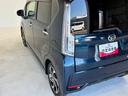 カーナビ　全方位カメラ　ドラレコ　ＥＴＣ　ターボエンジン　オートライト　オートエアコン　ＬＥＤヘッドランプ　ＬＥＤフォグランプ　ＣＶＴ（長野県）の中古車