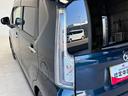 カーナビ　全方位カメラ　ドラレコ　ＥＴＣ　ターボエンジン　オートライト　オートエアコン　ＬＥＤヘッドランプ　ＬＥＤフォグランプ　ＣＶＴ（長野県）の中古車