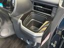 カーナビ　全方位カメラ　ドラレコ　ＥＴＣ　ターボエンジン　オートライト　オートエアコン　ＬＥＤヘッドランプ　ＬＥＤフォグランプ　ＣＶＴ（長野県）の中古車