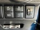 カーナビ　全方位カメラ　ドラレコ　ＥＴＣ　ターボエンジン　オートライト　オートエアコン　ＬＥＤヘッドランプ　ＬＥＤフォグランプ　ＣＶＴ（長野県）の中古車