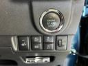 カーナビ　全方位カメラ　ドラレコ　ＥＴＣ　ターボエンジン　オートライト　オートエアコン　ＬＥＤヘッドランプ　ＬＥＤフォグランプ　ＣＶＴ（長野県）の中古車