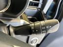 カーナビ　全方位カメラ　ドラレコ　ＥＴＣ　ターボエンジン　オートライト　オートエアコン　ＬＥＤヘッドランプ　ＬＥＤフォグランプ　ＣＶＴ（長野県）の中古車