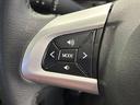 カーナビ　全方位カメラ　ドラレコ　ＥＴＣ　ターボエンジン　オートライト　オートエアコン　ＬＥＤヘッドランプ　ＬＥＤフォグランプ　ＣＶＴ（長野県）の中古車