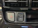カーナビ　全方位カメラ　ドラレコ　ＥＴＣ　ターボエンジン　オートライト　オートエアコン　ＬＥＤヘッドランプ　ＬＥＤフォグランプ　ＣＶＴ（長野県）の中古車