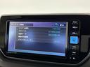 カーナビ　全方位カメラ　ドラレコ　ＥＴＣ　ターボエンジン　オートライト　オートエアコン　ＬＥＤヘッドランプ　ＬＥＤフォグランプ　ＣＶＴ（長野県）の中古車