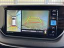 カーナビ　全方位カメラ　ドラレコ　ＥＴＣ　ターボエンジン　オートライト　オートエアコン　ＬＥＤヘッドランプ　ＬＥＤフォグランプ　ＣＶＴ（長野県）の中古車