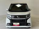 カーナビ　バックカメラ　オートライト　　　オートエアコン　ＬＥＤヘッドランプ　ＬＥＤフォグランプ　ＣＶＴ（長野県）の中古車