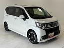 カーナビ　バックカメラ　オートライト　　　オートエアコン　ＬＥＤヘッドランプ　ＬＥＤフォグランプ　ＣＶＴ（長野県）の中古車