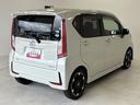 カーナビ　バックカメラ　オートライト　　　オートエアコン　ＬＥＤヘッドランプ　ＬＥＤフォグランプ　ＣＶＴ（長野県）の中古車