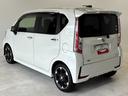 カーナビ　バックカメラ　オートライト　　　オートエアコン　ＬＥＤヘッドランプ　ＬＥＤフォグランプ　ＣＶＴ（長野県）の中古車