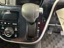 カーナビ　バックカメラ　オートライト　　　オートエアコン　ＬＥＤヘッドランプ　ＬＥＤフォグランプ　ＣＶＴ（長野県）の中古車