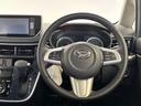 カーナビ　バックカメラ　オートライト　　　オートエアコン　ＬＥＤヘッドランプ　ＬＥＤフォグランプ　ＣＶＴ（長野県）の中古車