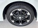 カーナビ　バックカメラ　オートライト　　　オートエアコン　ＬＥＤヘッドランプ　ＬＥＤフォグランプ　ＣＶＴ（長野県）の中古車