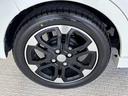カーナビ　バックカメラ　オートライト　　　オートエアコン　ＬＥＤヘッドランプ　ＬＥＤフォグランプ　ＣＶＴ（長野県）の中古車