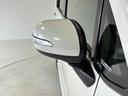 カーナビ　バックカメラ　オートライト　　　オートエアコン　ＬＥＤヘッドランプ　ＬＥＤフォグランプ　ＣＶＴ（長野県）の中古車