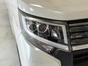 カーナビ　バックカメラ　オートライト　　　オートエアコン　ＬＥＤヘッドランプ　ＬＥＤフォグランプ　ＣＶＴ（長野県）の中古車