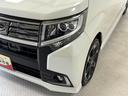 カーナビ　バックカメラ　オートライト　　　オートエアコン　ＬＥＤヘッドランプ　ＬＥＤフォグランプ　ＣＶＴ（長野県）の中古車