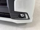 カーナビ　バックカメラ　オートライト　　　オートエアコン　ＬＥＤヘッドランプ　ＬＥＤフォグランプ　ＣＶＴ（長野県）の中古車